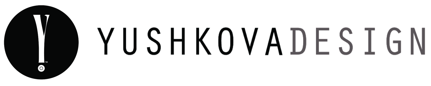 Yushkova Design, Inc.