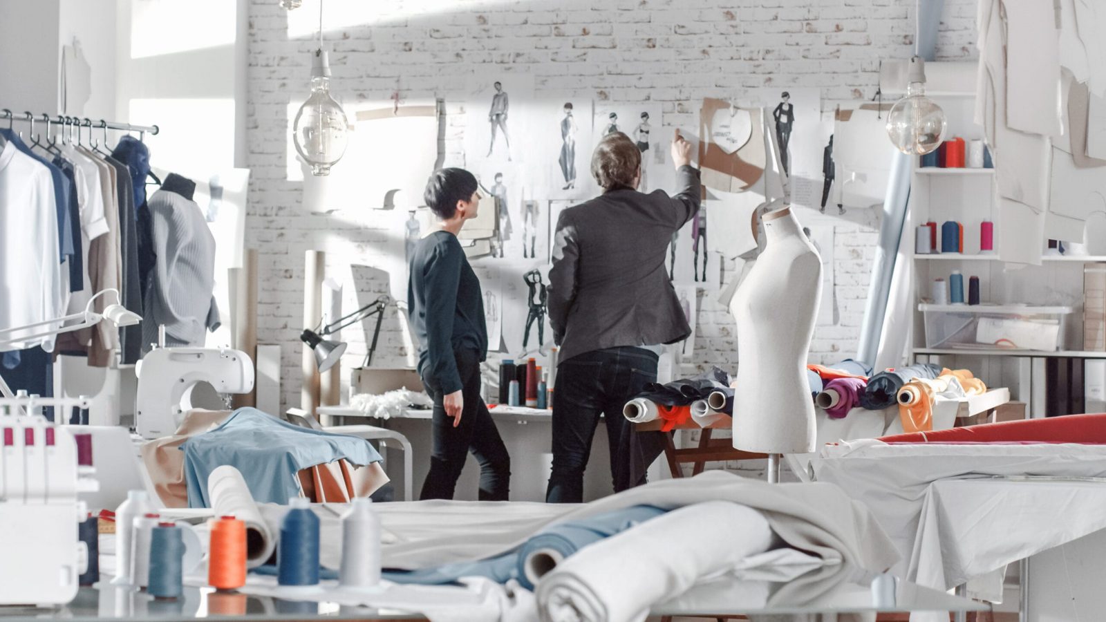 Merchandising-Capabilities-Fashion-retail consulting services