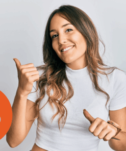 2 day masterclass VIP Yushkova Design