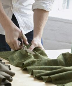 starting a clothing brand