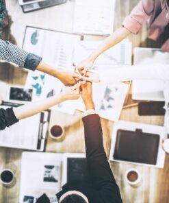 e commerce merchandiser