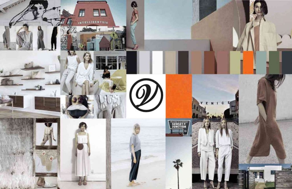 Creative-Design-Capabilities-page-Case-Study-Versona-Brand-Yushkova-Design-fashion-consulting-services