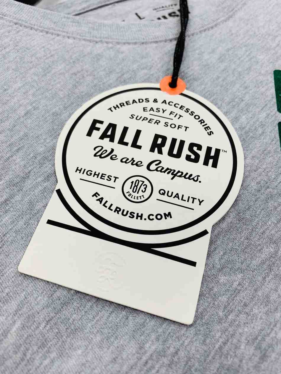 how to start a clothing business