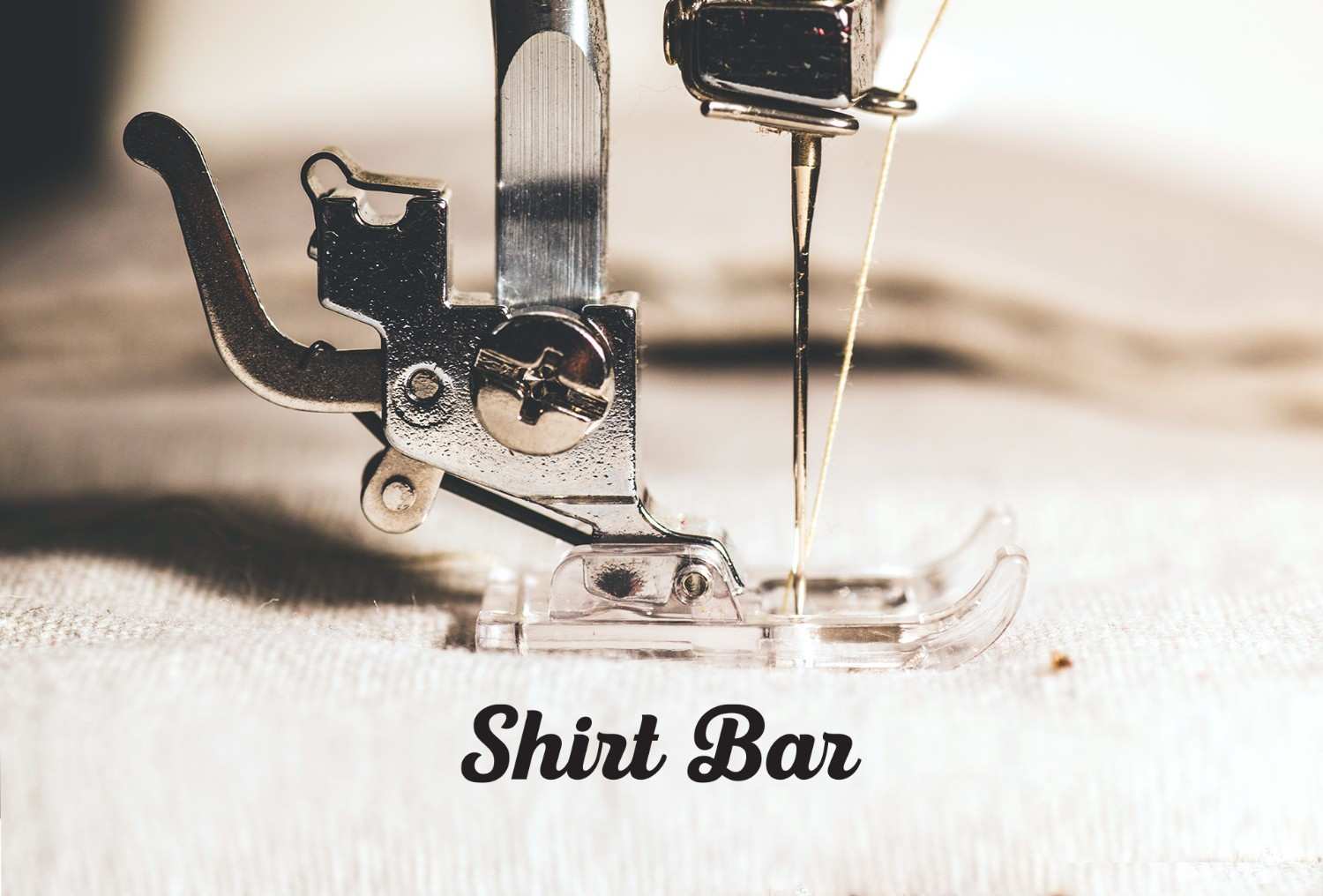 Product-Development-Capabilities-page-Case-Stugy-ShirtBar-Fashion-Consulting-Services