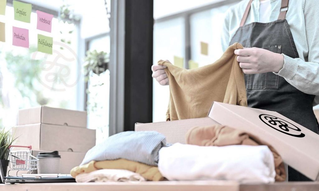 Supply-Chain-Capabilities-page-Case-Study-Yushkova-Design-fashion-consulting-services-ORIGINAL