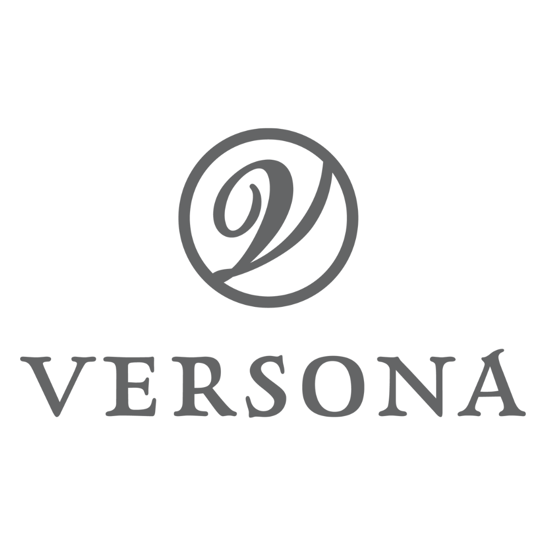 Yushkova Designs