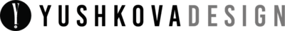 Yushkova Designs