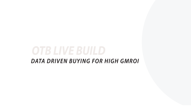 Yushkova Designs OTB Live build